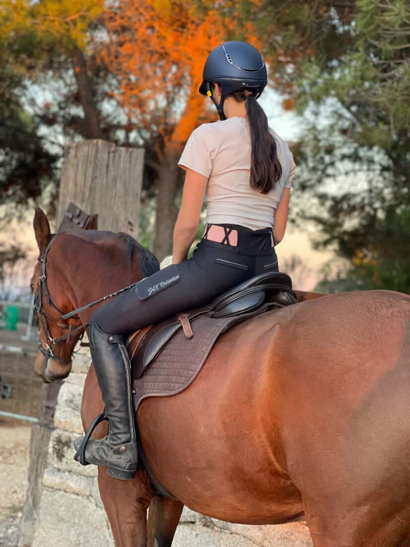 SS Everyday Base Layer