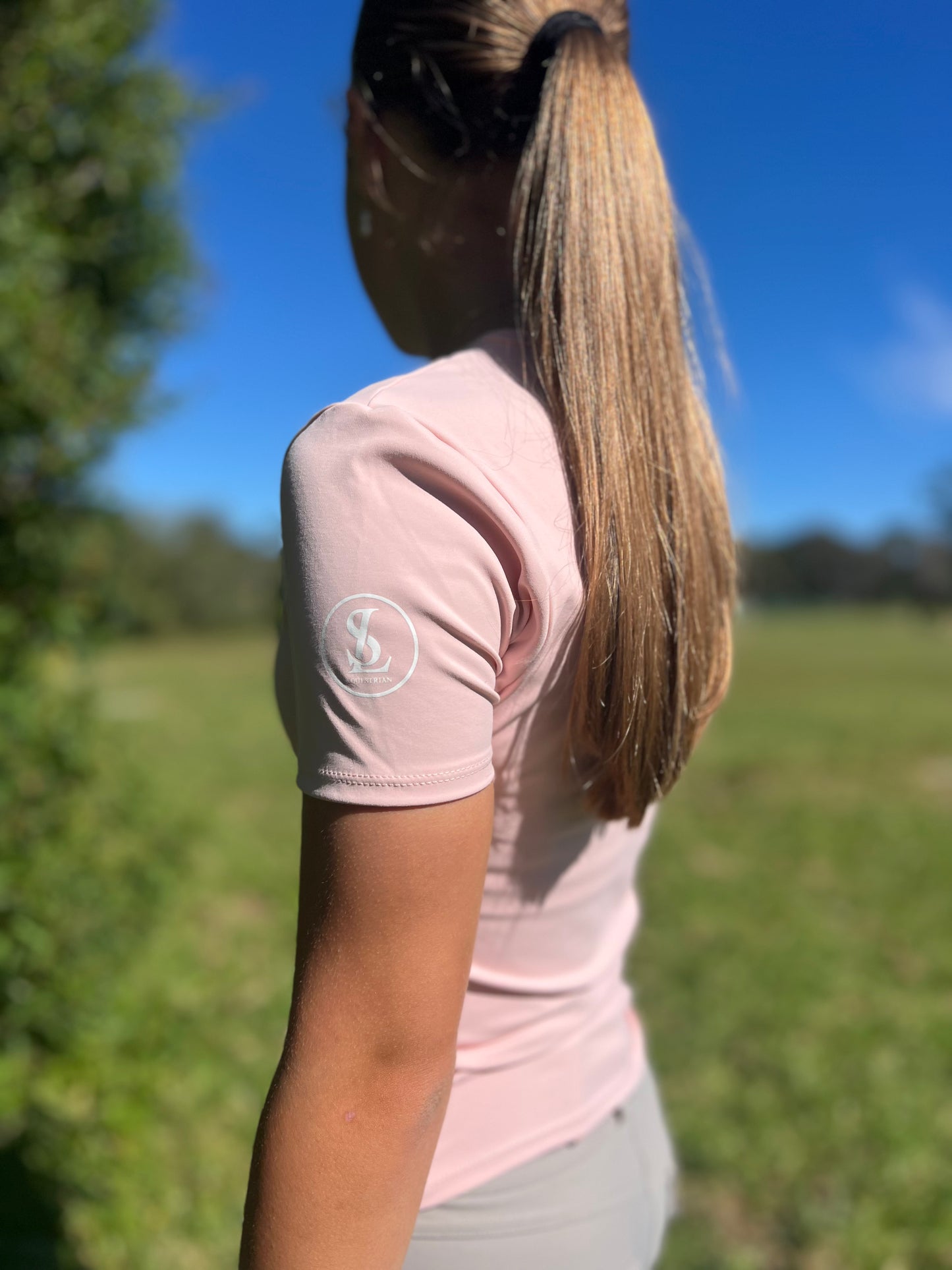 SS Everyday Base Layer
