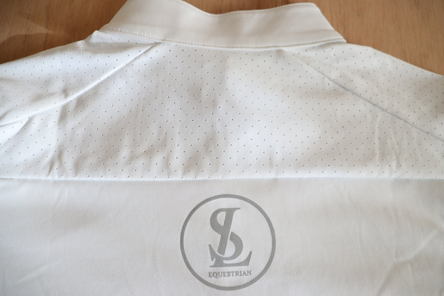 'Stella' Show shirt