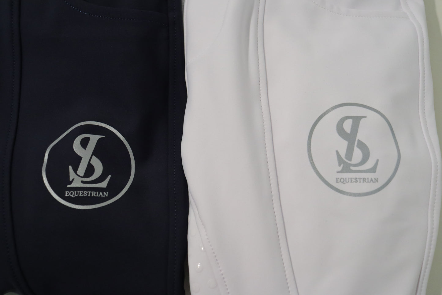 Performance Breeches
