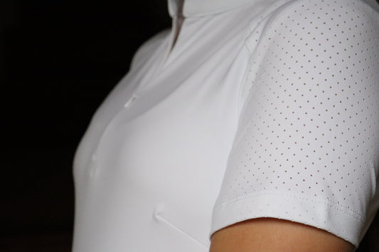 'Stella' Show shirt