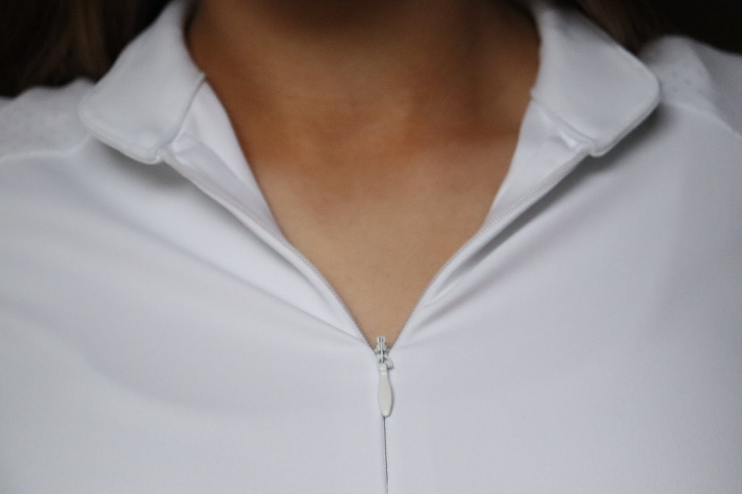'Stella' Show shirt