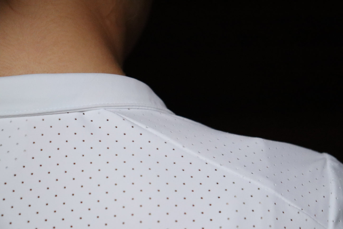 'Stella' Show shirt