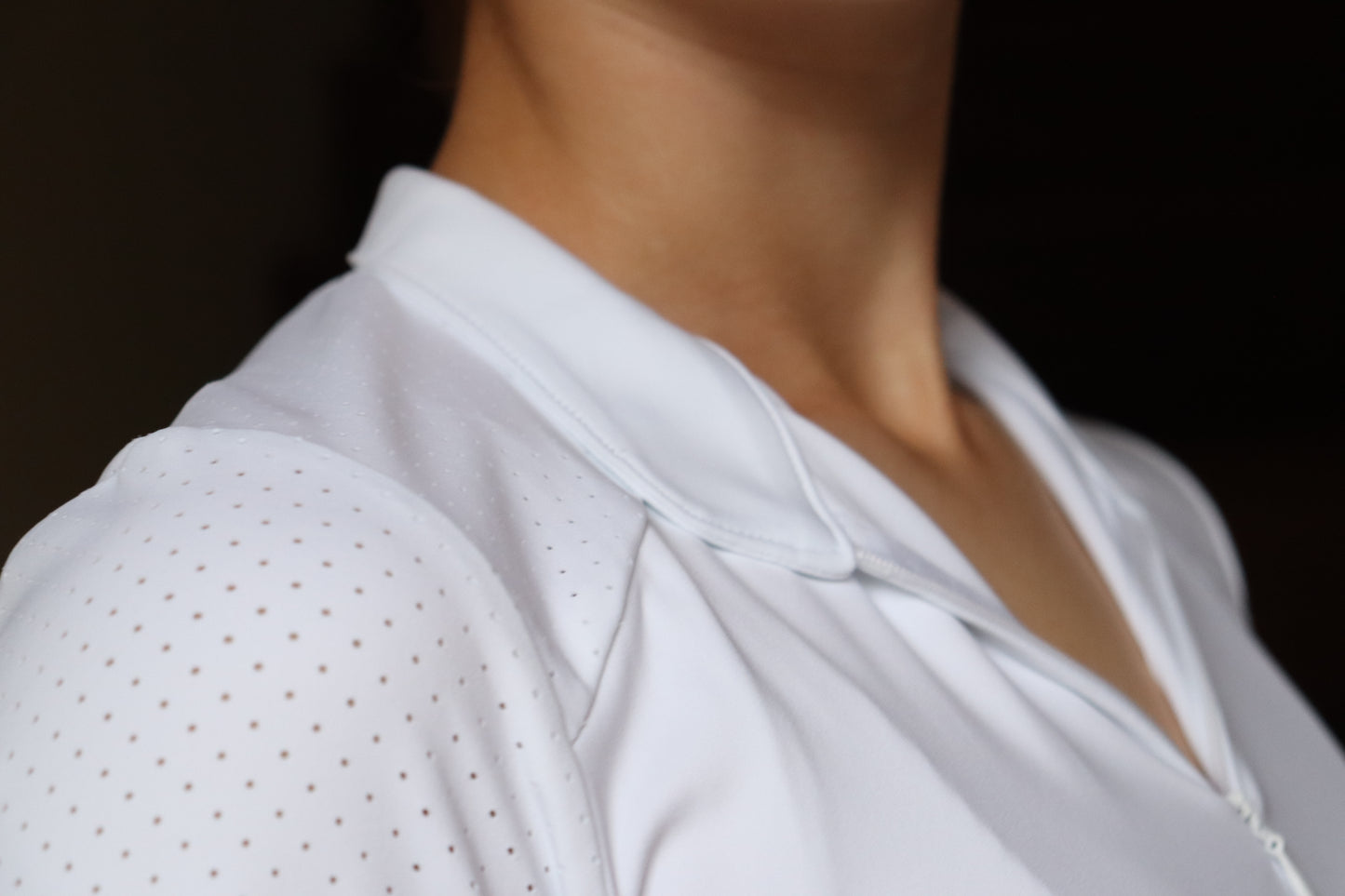 'Stella' Show shirt