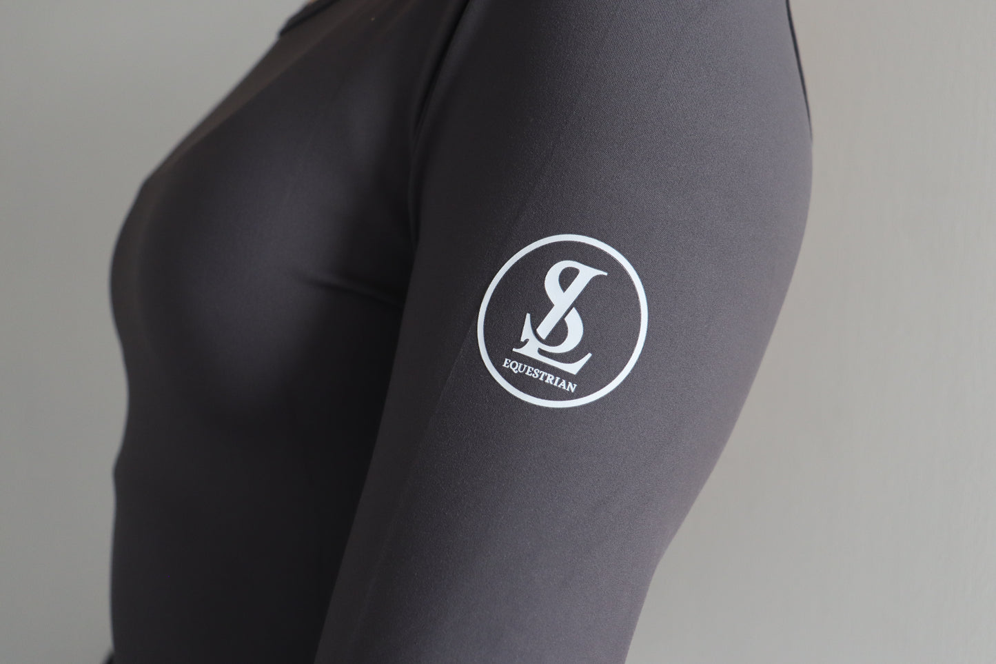 LS Everyday Base layer