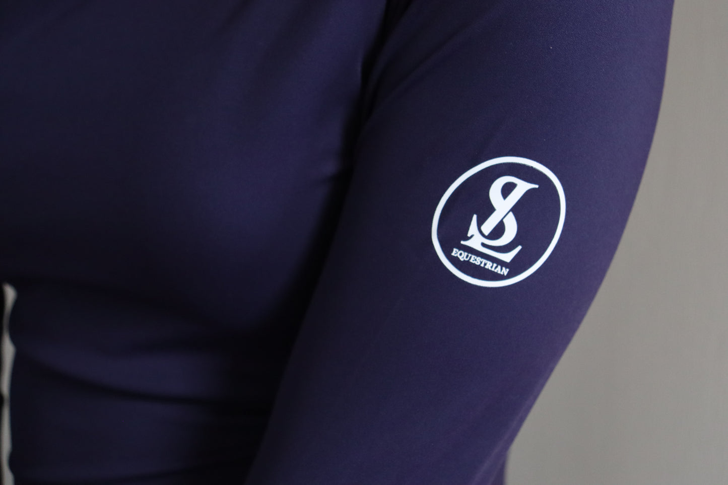 LS Everyday Base layer