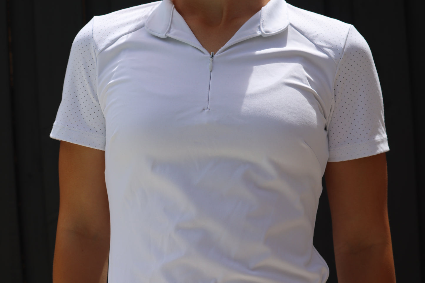 'Stella' Show shirt