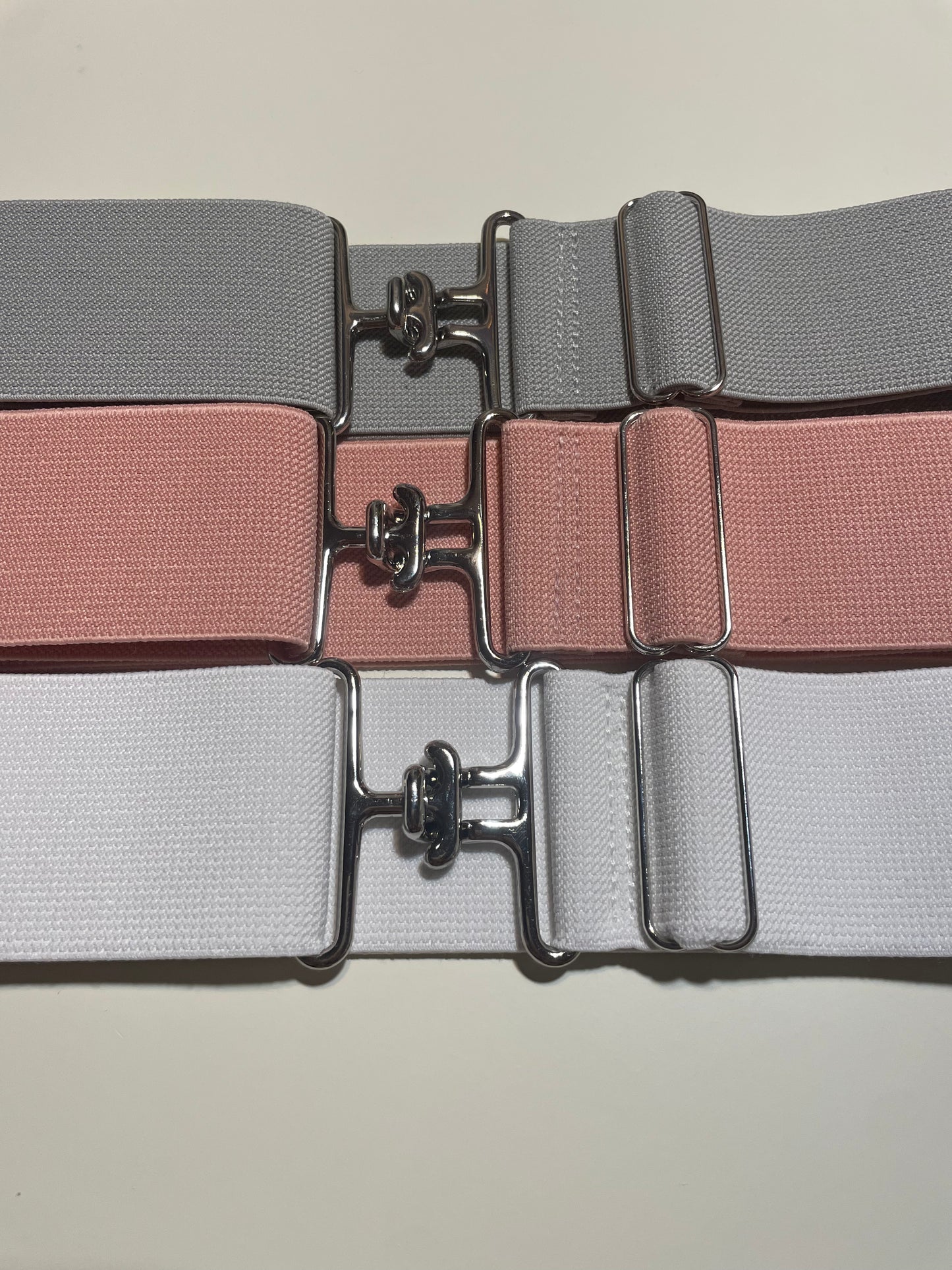 The 'Indi' Belt