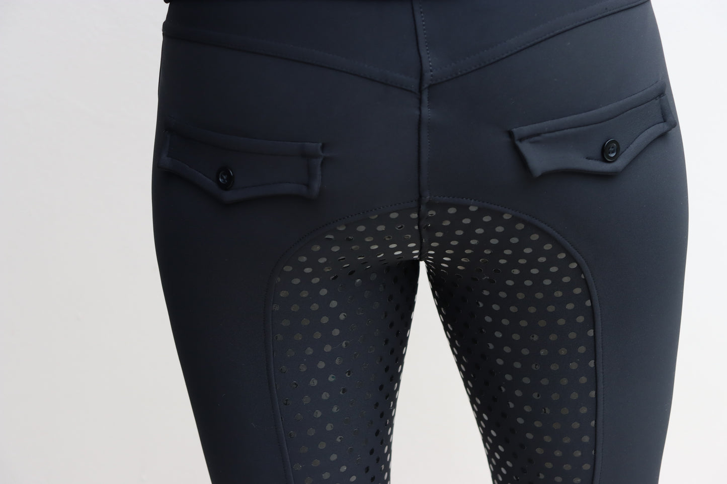 Performance Breeches