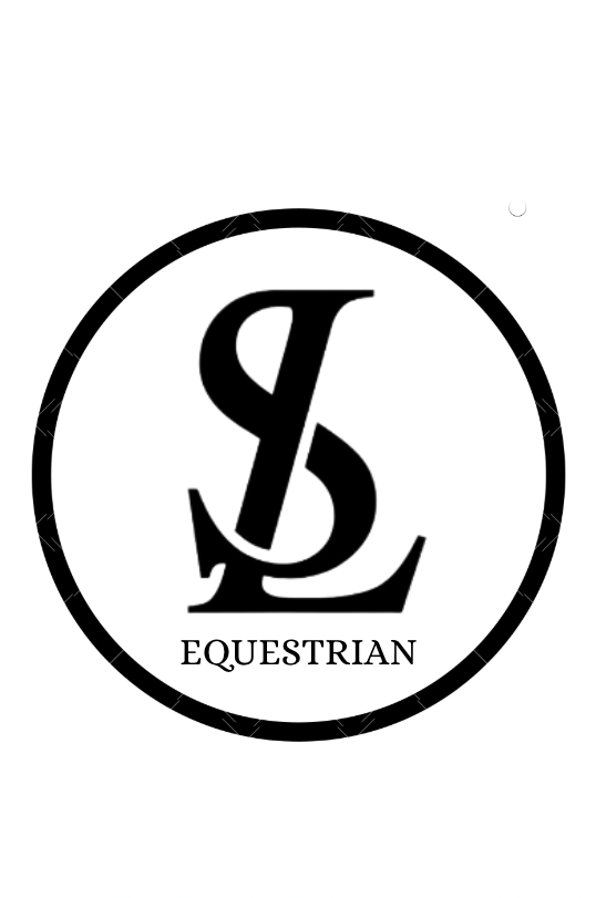 Sas Lucy Equestrian 